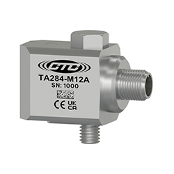 TA284-M12A